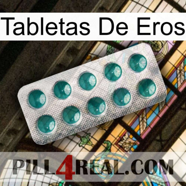 Eros Tablets dapoxetine1.jpg